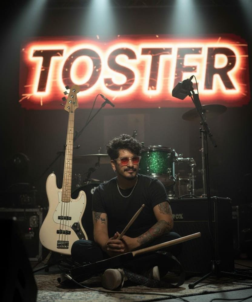TOSTER BY TOTALPLAY FOTO3