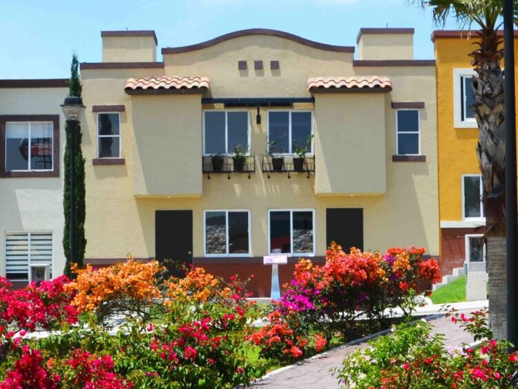 Ingresos de Vinte crecen 17.5% en tercer trimestre