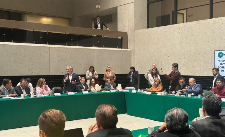 WhatsApp Image 2025 10 08 at 15.45.54