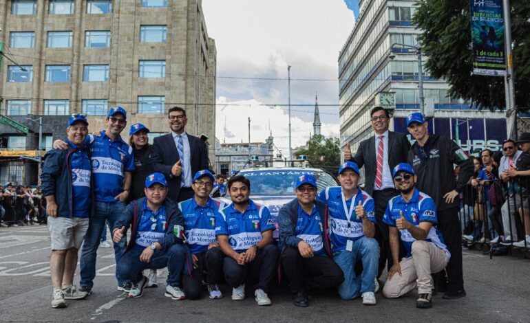 WhatsApp Image 2025 10 16 at 13.24.32 1