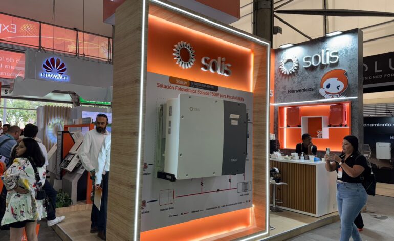 WhatsApp Image 2025 10 21 at 15.31.41