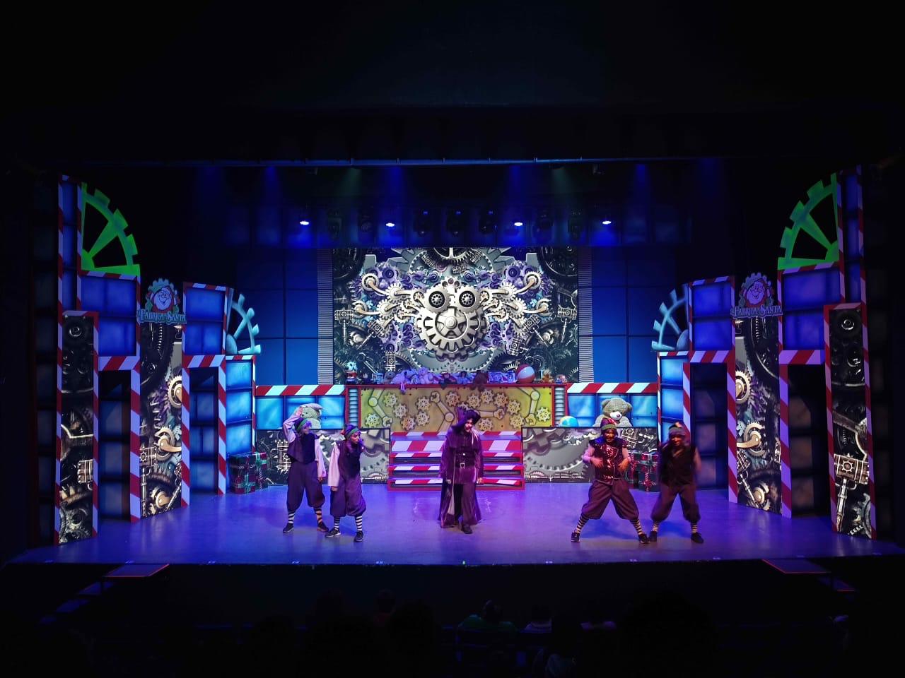 WhatsApp Image 2025 10 27 at 5.45.02 PM 1