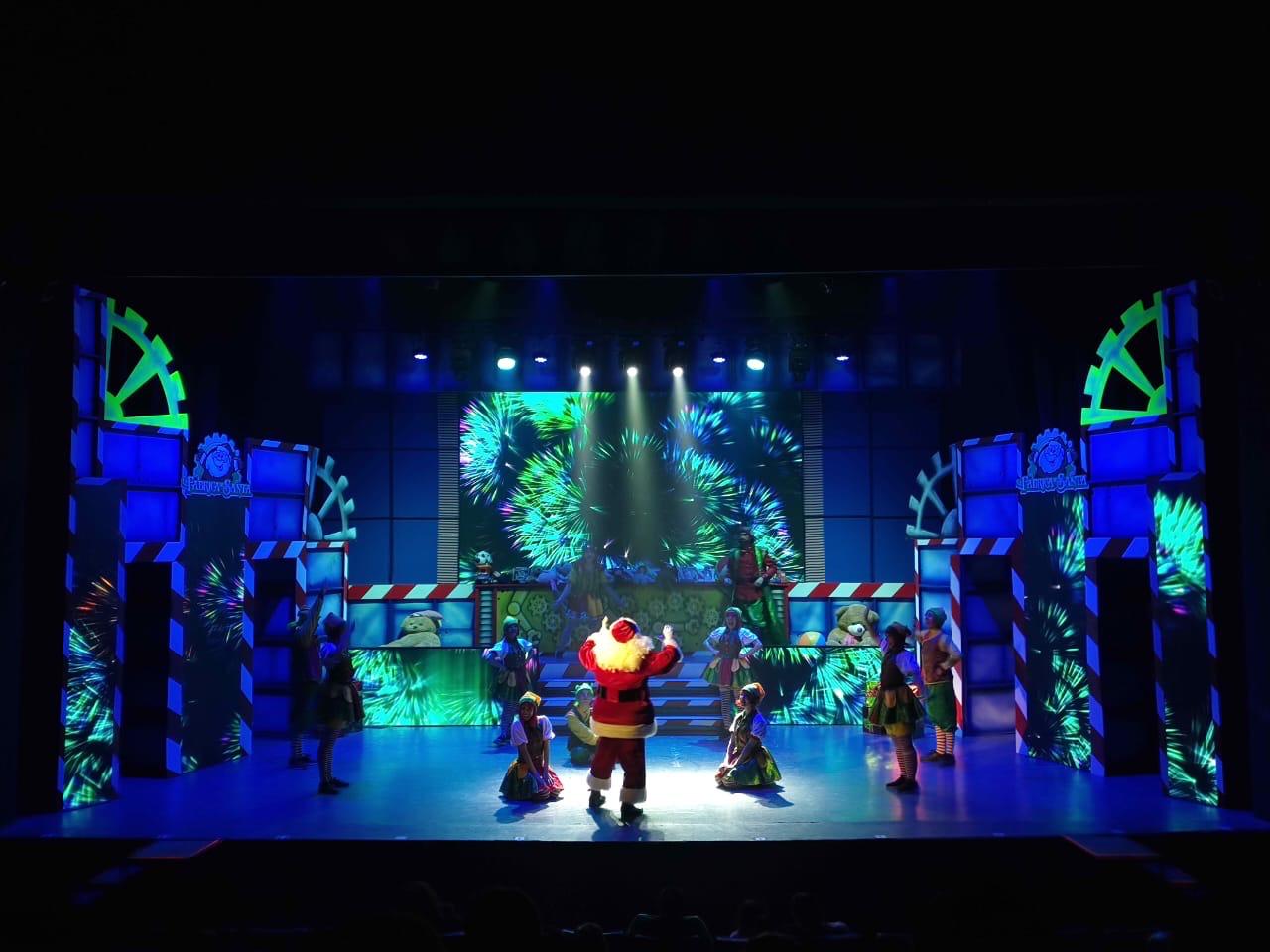 WhatsApp Image 2025 10 27 at 5.45.02 PM