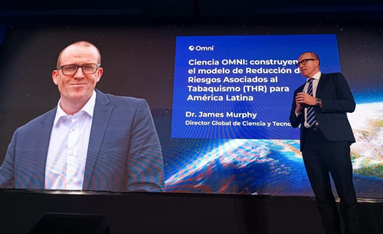 WhatsApp Image 2025 10 29 at 15.31.39 4