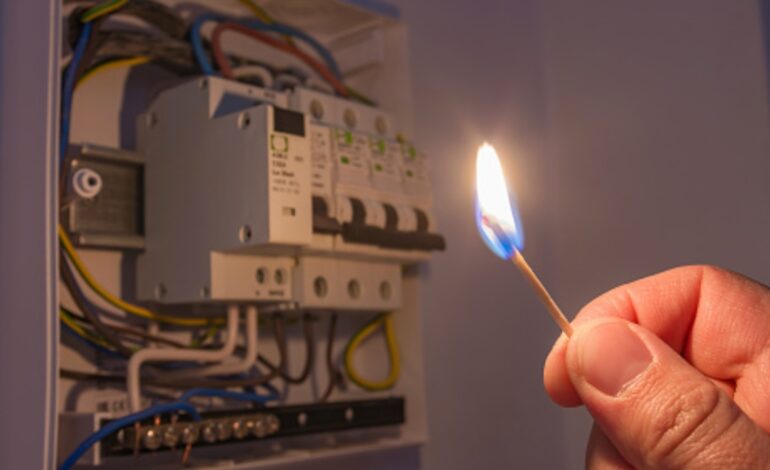 ahorrar energia apagones 121513
