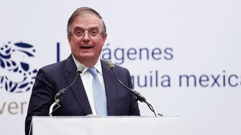 avanza revision t mec ebrard