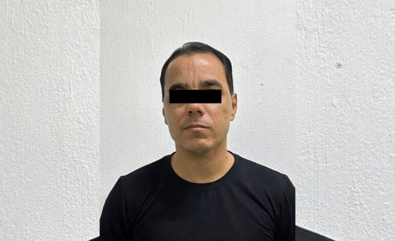 detienen a omar bravo en zapopan por abuso sexual contra adolescente3 232923