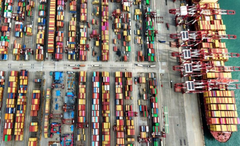 eeuu china aranceles guerra comercial tierras raras 112607