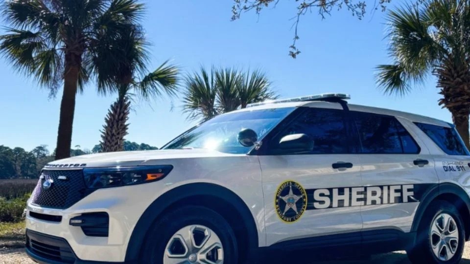 Se registra tiroteo en bar de Carolina del Sur; hay cuatro muertos y al menos 20 heridos