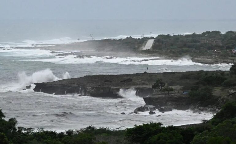 f960x540 129087 203162 5050