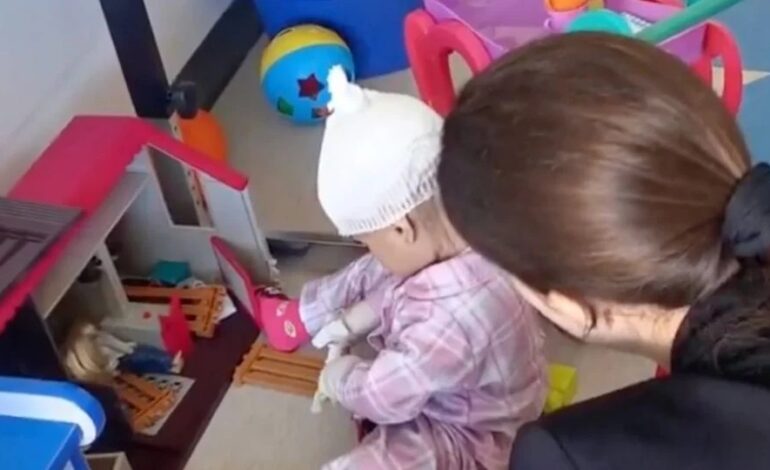 f960x540 129113 203188 5236