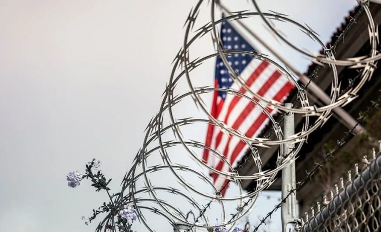 f960x540 129248 203323 5050