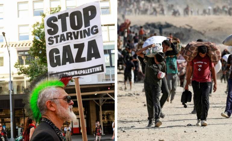 hamas israel gaza 070341