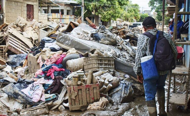 lluvias mexico muertes 103728