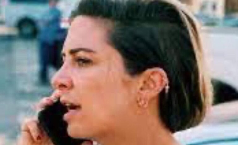 photo 2025 10 29 17 43 07 e1761781444529