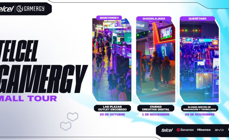 photo 6019503524586573728 y