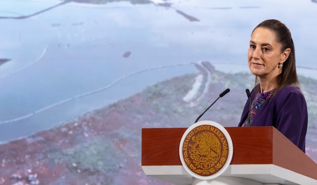 post WhatsApp Image 2025 10 30 at 9.01.04 AM 1