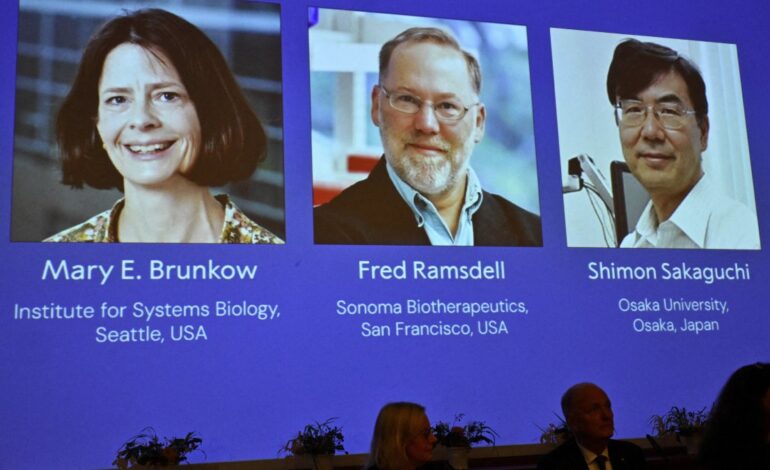 premio nobel medicina 042240