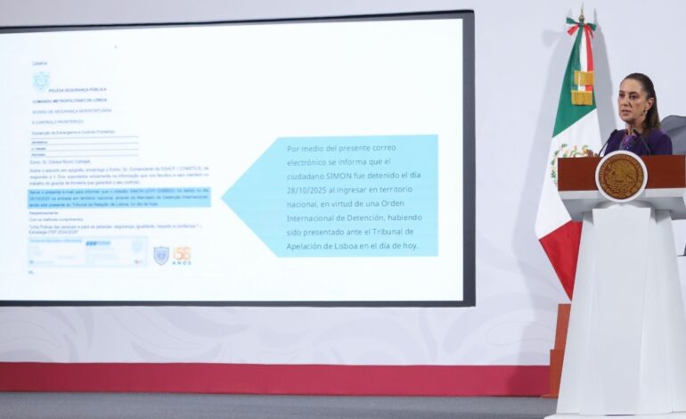 proyecto nuevo 2025 10 30t100253.116 100429