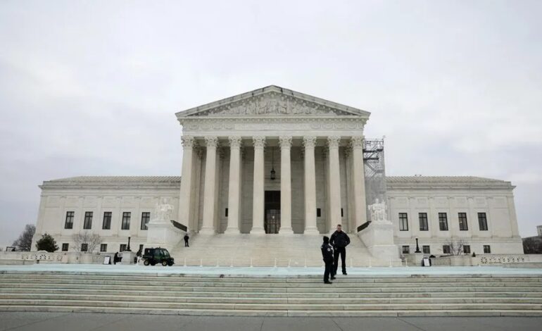 supremo