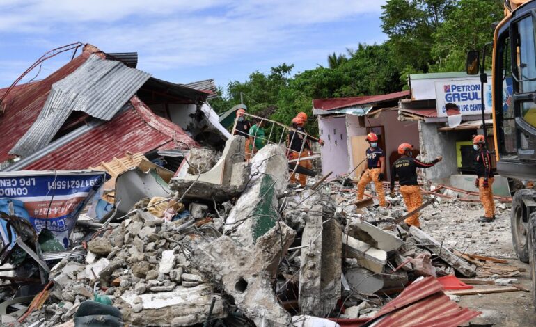 terremoto filipinas 041859