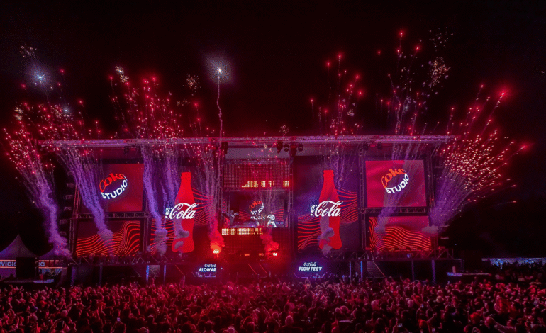 02c5b33a 2f7a 4e87 a431 a36a4d38377a