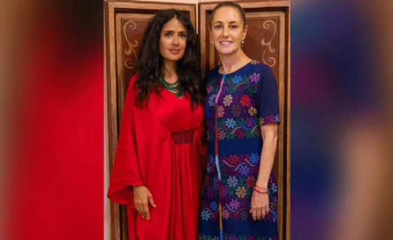 04d352e6 0003 4a3c b4b0 7af23ed2e8cd