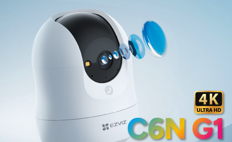 05 C6NG1 Q4 OCTUBRE MosaicoPresentacionProducto 01