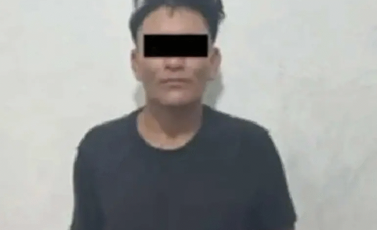 06cd06ee ee6c 4896 99ae c1b4cbbf407f