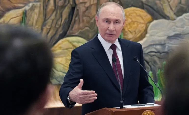 10bc5277 63ae 4619 b2ca bdee1b8972c4