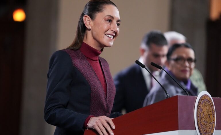 111125 CSP CONFERENCIA MATUTINA 1