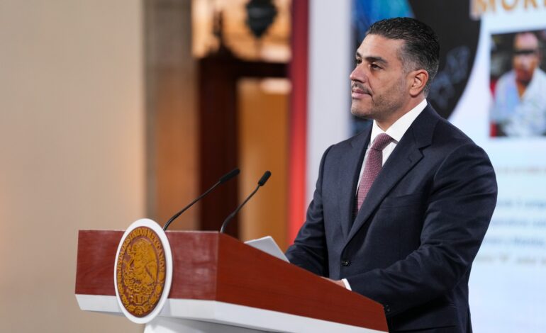 111125 CSP CONFERENCIA MATUTINA 8