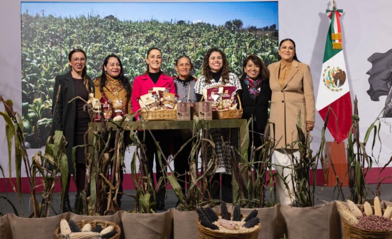 131125 CSP CONFERENCIA MATUTINA 1