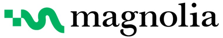 135027 1764161734653