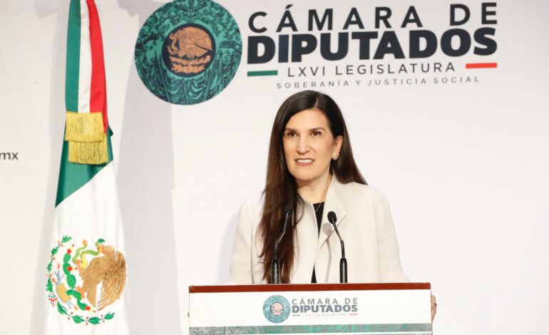 2025 11 03 11 10 16am