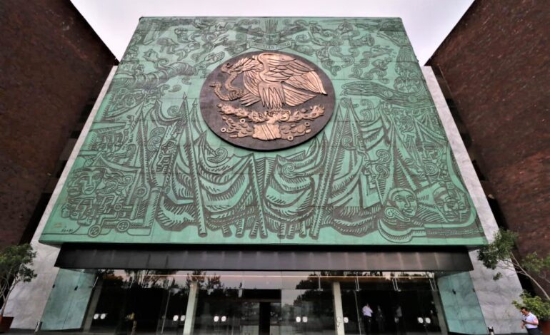 2025 11 07 08 14 38pm