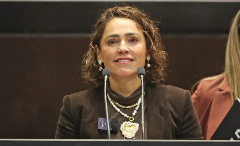 Proponen campañas que impulsen la concientización en la donación de órganos, tejidos y células