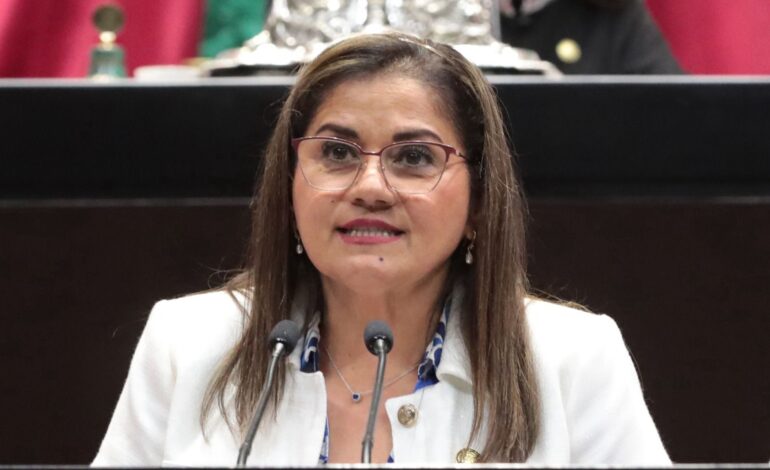 2025 11 16 10 47 26am