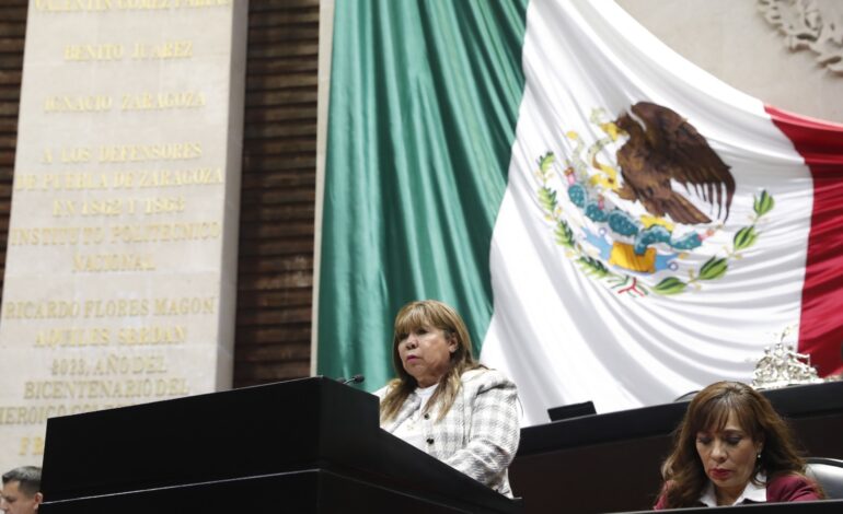 2025 11 16 10 48 22am 1