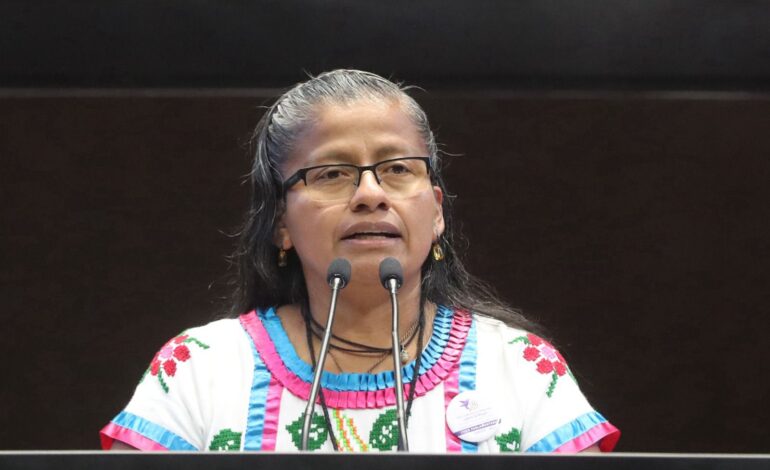 2025 11 22 11 08 59am