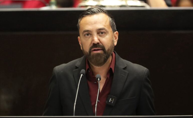 2025 11 30 10 19 08am