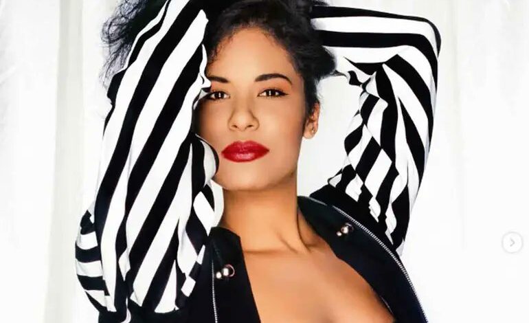 21a4f729 1f22 4368 890f b8b63e07a482