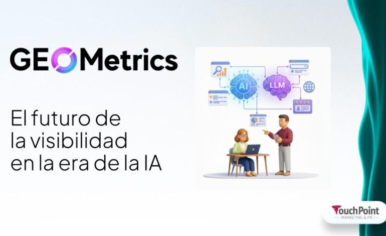 251113 Geometrics ppt evento prensa 18 novpptx 1