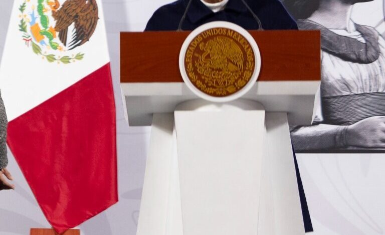 281125 CSP CONFERENCIA DE PRENSA 3 e1764354259679