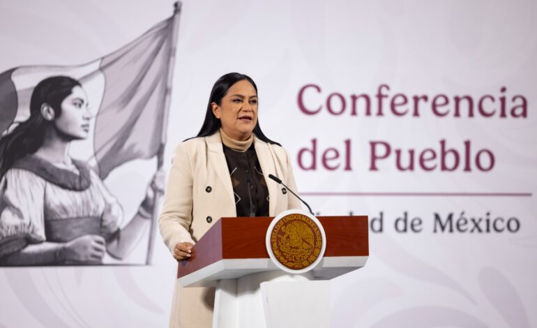 281125 CSP CONFERENCIA DE PRENSA 4