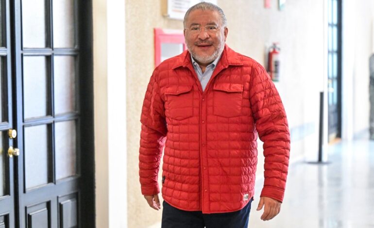 2b5fc9d8 88b2 453d bef5 18596e2fd648