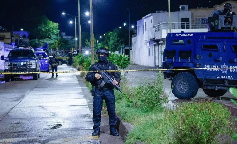 2dae2a25 a23e 4e3b b229 9cad6b19841c