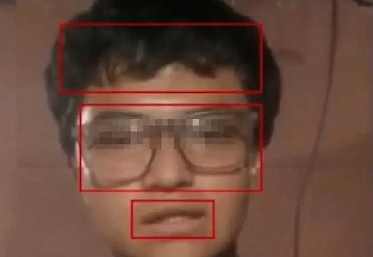 Identifican al autor material del asesinato de Carlos Manzo