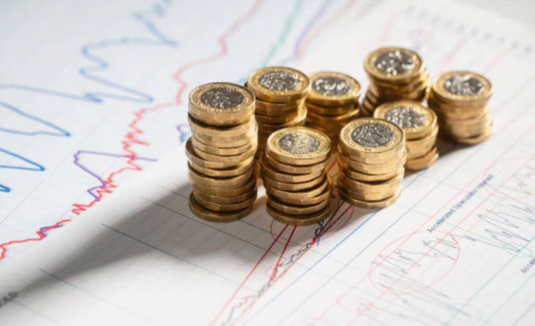 3fba2cb5 cb72 4d0e a27c 485b2a6259f2