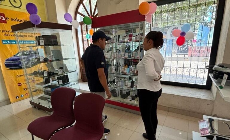 480433403 660055339678555 4915615485090963412 n